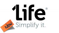 1Life
