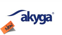 Akyga