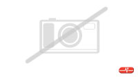 Cabo de alimentação cRadia Notebook (2 condutores IEC 320-C7) 1.5Mts