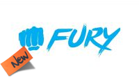 Fury