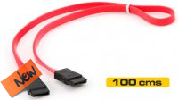 Cabor de dados SATA 1m