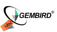 Gembird