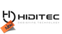 Hiditec