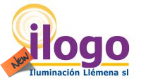 ilogo