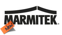 Marmitek
