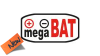 MegaBat