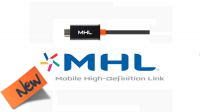 MHL