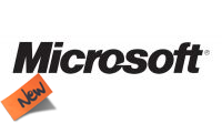 Microsoft™