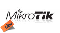 MikroTik