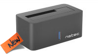 Docking Station NATEC KANGAROO SATA USB 3.0