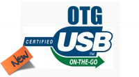 OTG