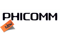 Phicomm