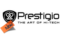 Prestigio