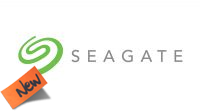 Seagate