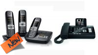 Telefones