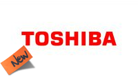 Toshiba