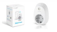 Tomada Wi-Fi smart on/off HS100
