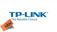 TP-Link