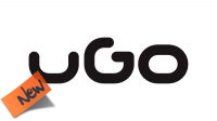 Ugo