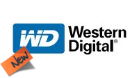 Western Digital