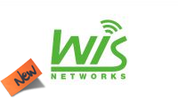 Wisnetworks