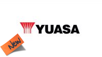 Yuasa