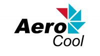 Aerocool