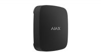 AJ 0051 : Detector de inundación Wireless 868MHz (Negro)