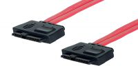 Cabo interno SAS 29P SFF-8482 - SAS 29P SFF-8482 0.50m