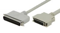 Cable SCSI HPCN37M - CN50M
