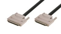Cable SCSI VHDCN68M - VHDCN68M