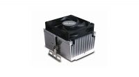 Cooler AMD Socket A/Athlon bajo ruido 3200RPM