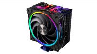 Cooler Soho H4 RGB LGA1150/1151/1156/1200/2011/2066