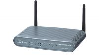 Modem Router - Airlive