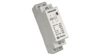 Contactor modular