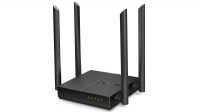 Router TP-Link Archer C64 AC1200 Giga Dual Band Wifi 5