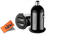 Adaptadores de isqueiro