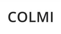 Colmi