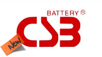 CSB