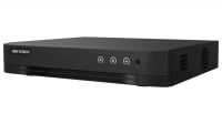 DVR  5in1  Sata 8 canais+2IP 1080P Lite 25ips BNC-HDMI-VGA- 2USB