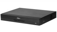 XVR 5in1 8 canais 1xSata H265 5Mp/1080P audio/HDMI/VGA/LAN/2xUSB