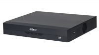 XVR HDCVI  8 canais  2 IP-6Mp 1xSata H264 1080N/720P audio/HDMI/VGA/LAN/2xUSB
