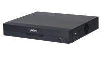 XVR HDCVI  8 canais  2 IP-6Mp  1xSata H264 1080N/720P audio/HDMI/VGA/LAN/2xUSB