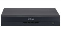 XVR 5in1 HDCVI 16 canais-8IP 1xSata 1080p H265+ 5M-N audio/HDMI/VGA/LAN/2xUSB