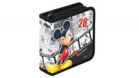 Archivadores de CD/DVD - Disney