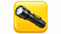Linternas