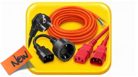 Cables