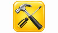 Herramientas Manuales