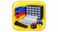 Organización