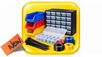 Organización